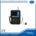 Dor Yang MUT600D Digital Ultrasonic Flaw Detector